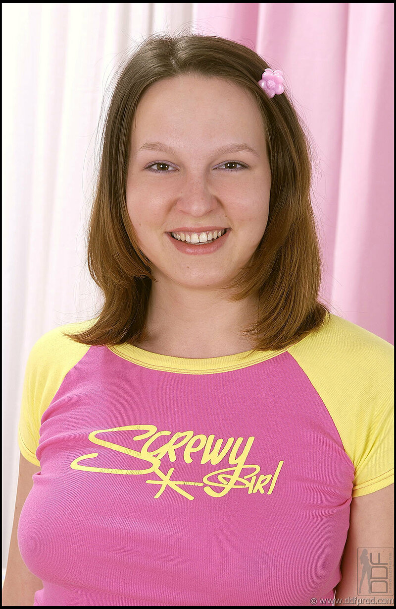 Натулечка, 40 лет, 1 размер груди