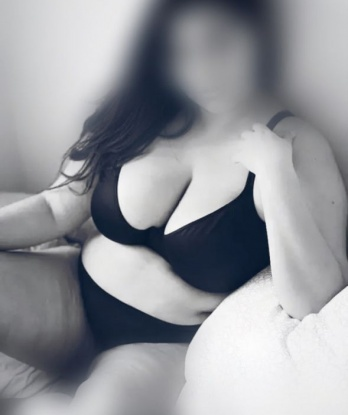 Катя, 27 лет, 4 размер груди